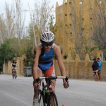 Triatlon Indoor 