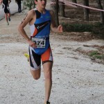 IMG_8407_redimensionar