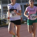 IMG_8534_redimensionar