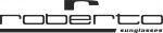 logo_gafas_roberto_martin