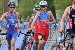 IMG_2076_Europeo Junior Duatlón