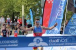 IMG_2105_Europeo Junior Duatlón