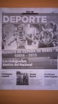 Portada Dxt.Base