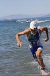 IMG_0022_Indiv_Masculino