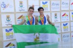 IMG_0175_Indiv_Masculino