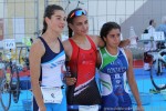 IMG_5011 _Indiv_Femenino