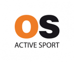 Logo OS Active Sport