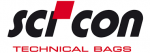 Logo Scicon