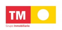 Logo TM