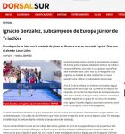 cronica-dorsal-sur-europeo-jnr