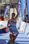 Campeón de España Junior