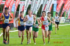 IMG-20170313-WA0016