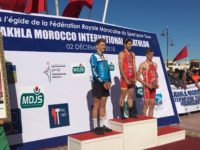 IMG-20181202-WA0005