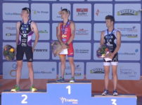 Podium Holten 2018b