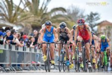 190518-cagliari-elitemen-web-msj-012