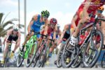 190518-cagliari-elitemen-web-msj-018