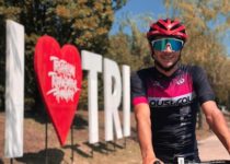 2019-07 Alberto Tiszaujvaros