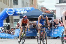WTCS Hmaburgo resize (3)