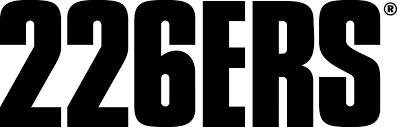 Nutrición deportiva
