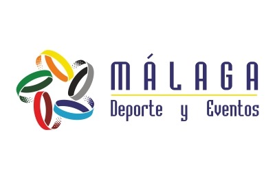 Ayuntamiento de Málaga