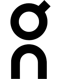 Calzado de carrera