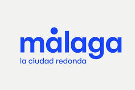 Ayuntamiento de Málaga